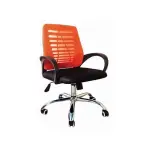 OFFICE CHAIR (FT-HE36)