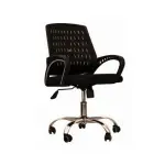 Office Chair Office Furniture Commercial Furniture Mesh Ergonomic (FT-H898)