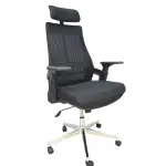 Revolving Hydraulic Chair (FT-H3148)