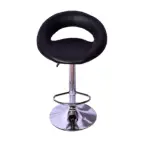BAR STOOL (FT-BS312)
