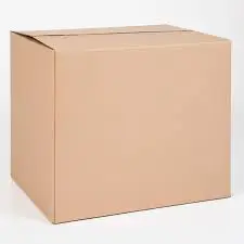 Custom Parcel Boxes with Durable