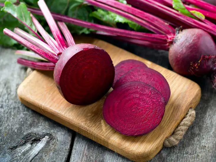 Fresh Beet Root for good health and daily life in bangladesh
