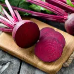 Beetroot 1 Kg Price in Bangladesh | Buy Fresh Beetroot Online – CutPriceBD